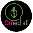 omedalimondal23