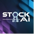 stockai