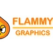 Flammy Graphics