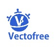 Vectofree