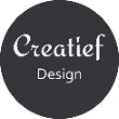 Creatief Design