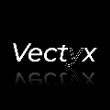 vectyx