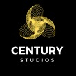 Century Studios