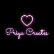 Priya Creates
