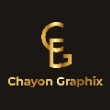 ChayonGraphix