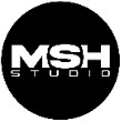Msh_studio