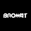 Browath