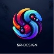 SR- Design's01