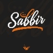 sabbir777