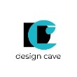 Design Cave