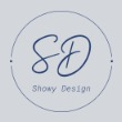 showydsgn