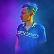 Alpha_Graphic_Center