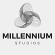 Millennium studios
