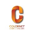 colornet