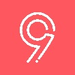 pixal9studio