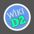 WikiD2