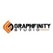 Graphfinity Studio