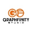 Graphfinity Studio