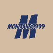monmando999