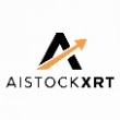 AiStockxrt