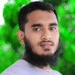 Shuaib Ahmed