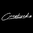 creativedia.studio