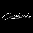creativedia.studio