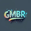 Gmbr_bmny