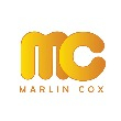 MarlinCox