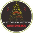 mandalika design95