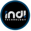 indi.tech