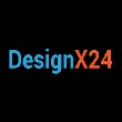 DesignX24