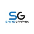 ShineGraphicx