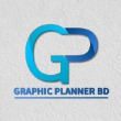 graphicplannerbd