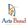 Arts Brand