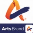 Arts Brand