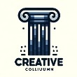 creativecolumn