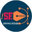 SF Graphic Design