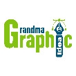 grandmagraphicidea-1