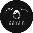 Photo Designer 4k