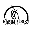 Karim Elkiky
