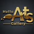 Hello Arts Gallery