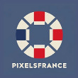 PixelsFrance