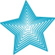 hamedabdelmoez09
