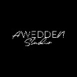 Aweddens Studio