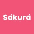 Sakura_Media