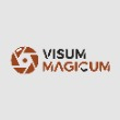 Visum Magicum