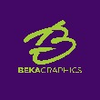 BEKA_GRAPHICS
