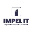 Impelit