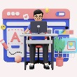 abriaunique